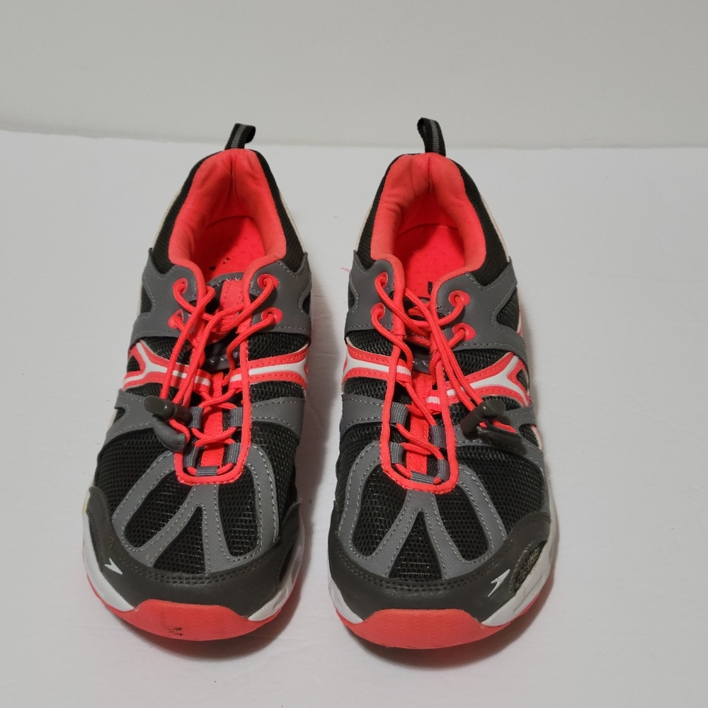Speedo sneakers